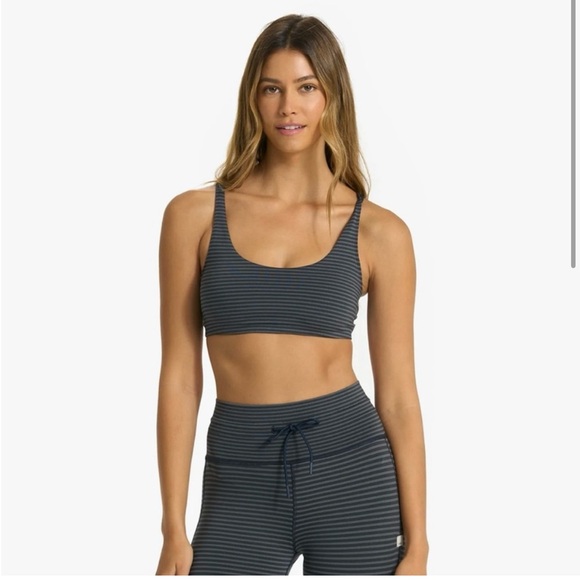 Vuori Other - Yosemite bra vuori